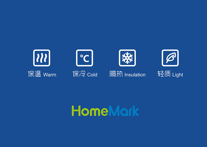 河南蒙古族VI设计公司的种类很齐全