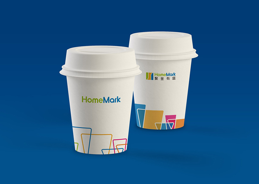 河南蒙古族VI设计大师帮助你解决企业形象问题