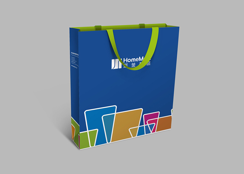 河南蒙古族VI设计公司对于企业的贡献非常的巨大