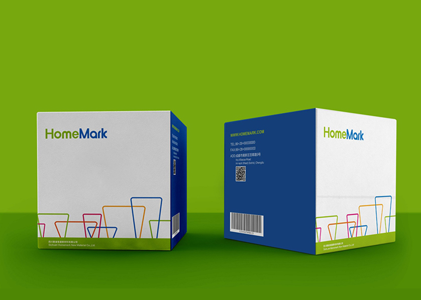 河南蒙古族VI设计公司的发展是有时间特点的