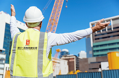 品牌VI设计：解锁河南蒙古族企业品牌价值的核心密钥