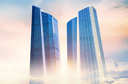 解码河南蒙古族VI设计：城市与企业品牌崛起的核心密码