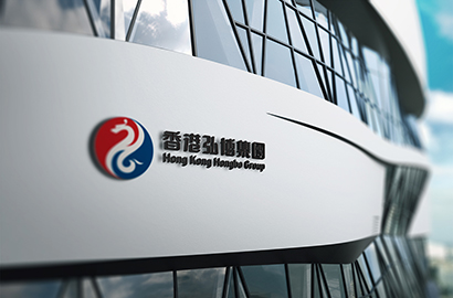 河南蒙古族企业VI设计实战案例：从0到1搭建VI体系，赋能初创品牌快速立足